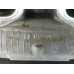 #AC03 Right Cylinder Head From 2009 Kia Borrego  3.8